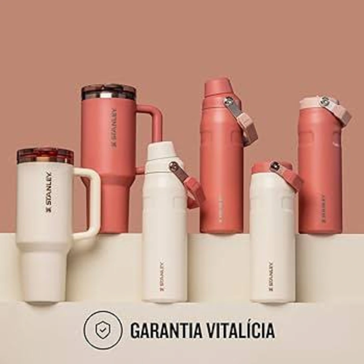 Garrafa teste1
